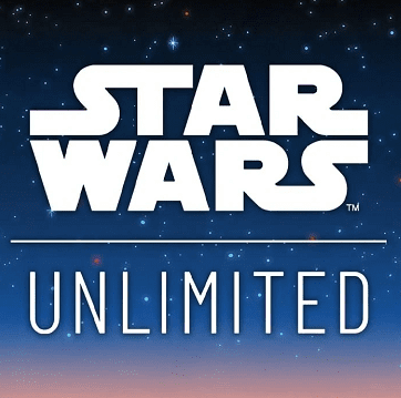 Star Wars Unlimited