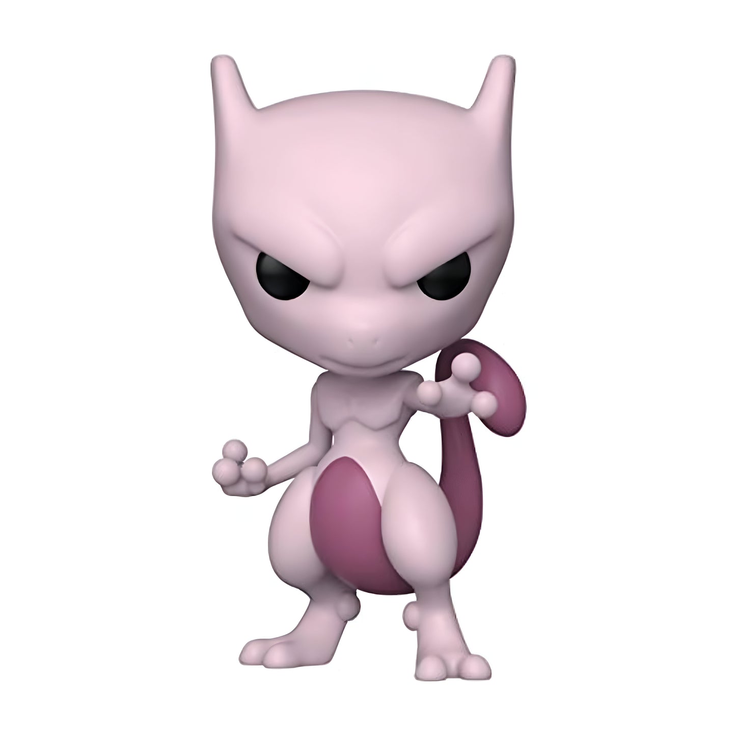 Funko POP! Mewtwo